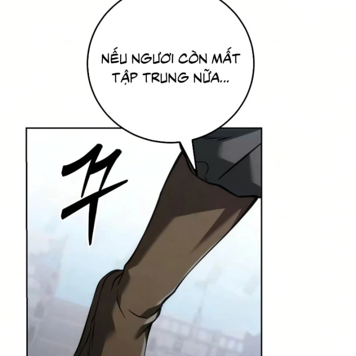 Tứ Xuyên Bá Vương Chapter 26 - 88