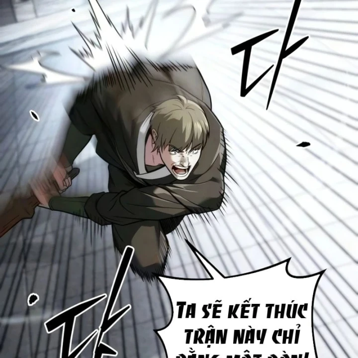 Tứ Xuyên Bá Vương Chapter 26 - 90