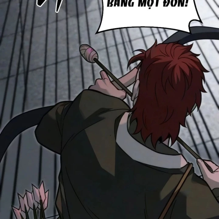 Tứ Xuyên Bá Vương Chapter 26 - 91