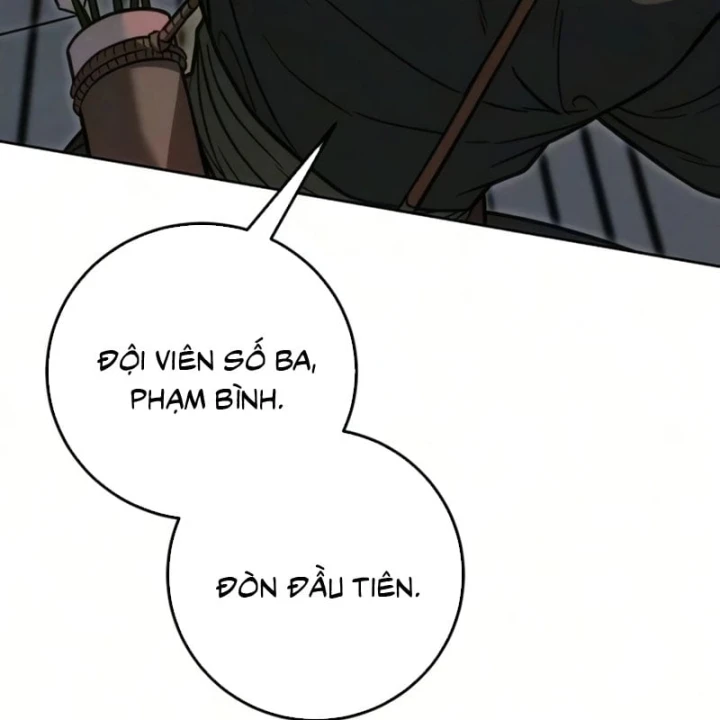 Tứ Xuyên Bá Vương Chapter 26 - 92