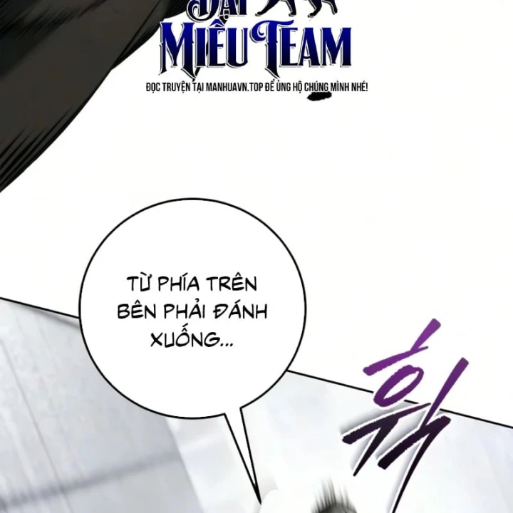 Tứ Xuyên Bá Vương Chapter 26 - 95