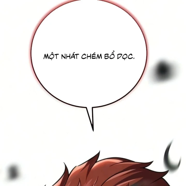Tứ Xuyên Bá Vương Chapter 26 - 100
