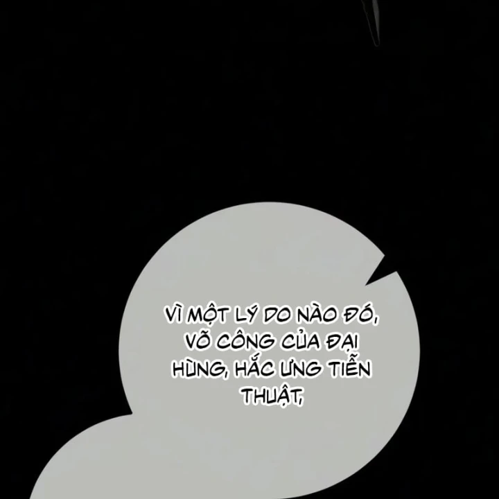 Tứ Xuyên Bá Vương Chapter 26 - 105