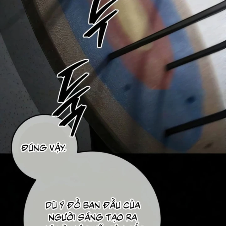Tứ Xuyên Bá Vương Chapter 26 - 107