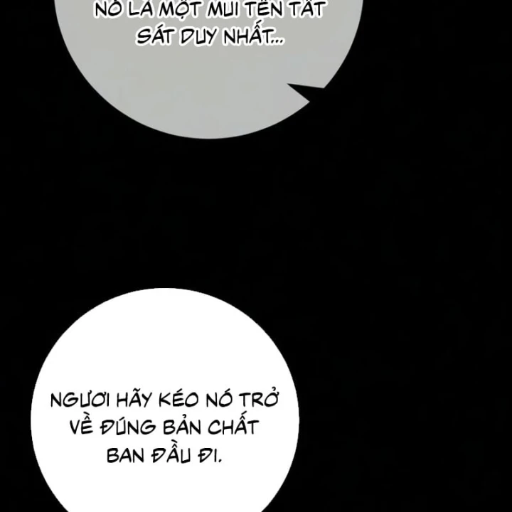 Tứ Xuyên Bá Vương Chapter 26 - 108