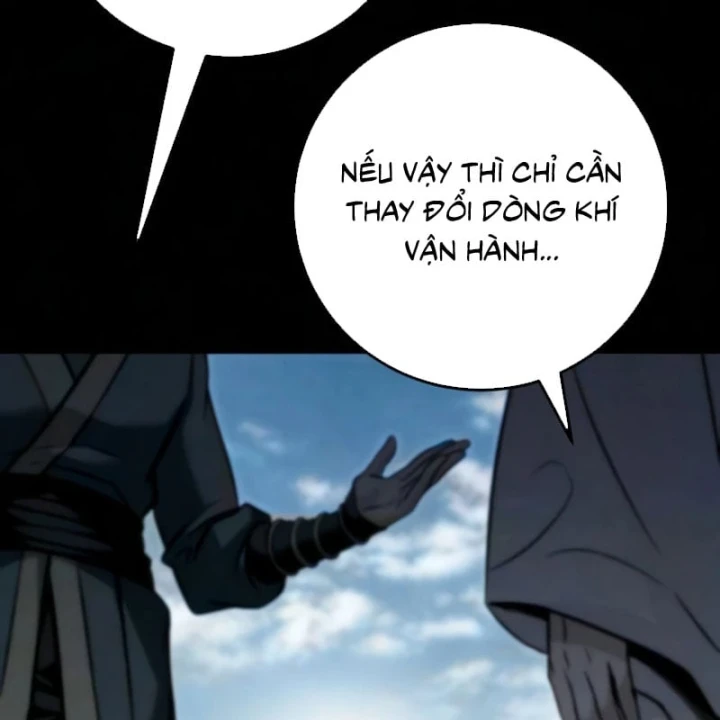Tứ Xuyên Bá Vương Chapter 26 - 109