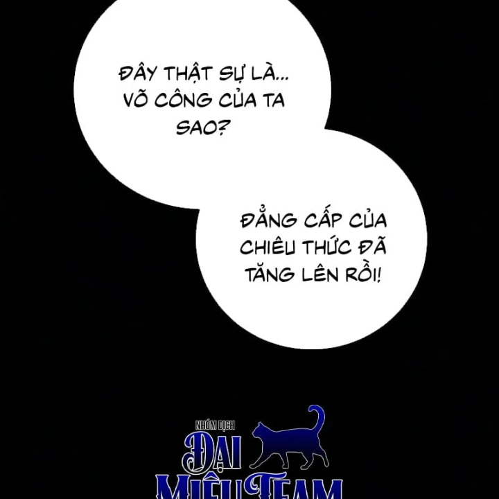 Tứ Xuyên Bá Vương Chapter 26 - 119