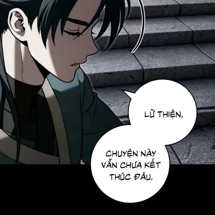 Tứ Xuyên Bá Vương Chapter 26 - 121