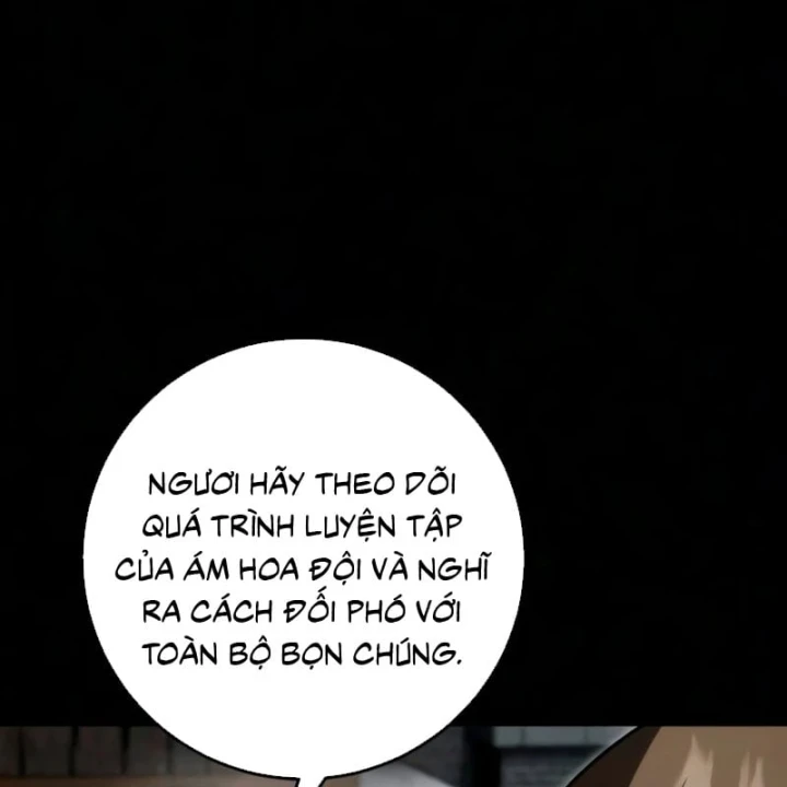 Tứ Xuyên Bá Vương Chapter 26 - 122