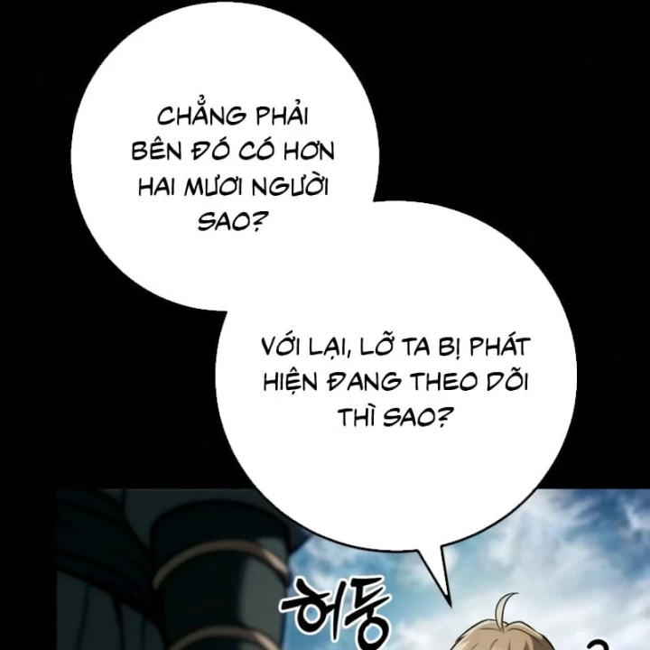 Tứ Xuyên Bá Vương Chapter 26 - 125