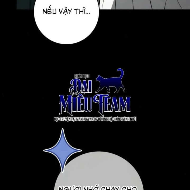 Tứ Xuyên Bá Vương Chapter 26 - 127