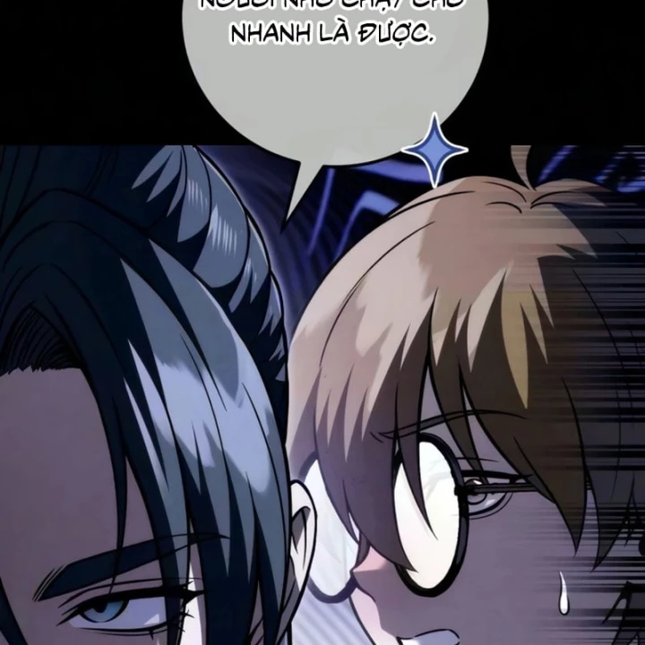 Tứ Xuyên Bá Vương Chapter 26 - 128