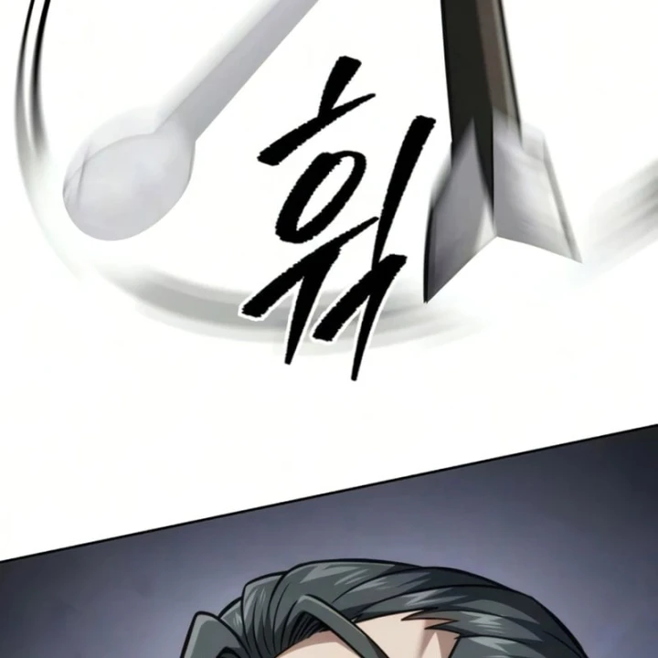 Tứ Xuyên Bá Vương Chapter 26 - 139