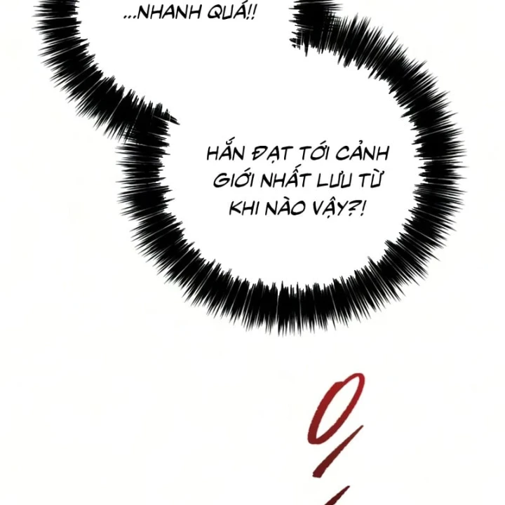 Tứ Xuyên Bá Vương Chapter 26 - 141
