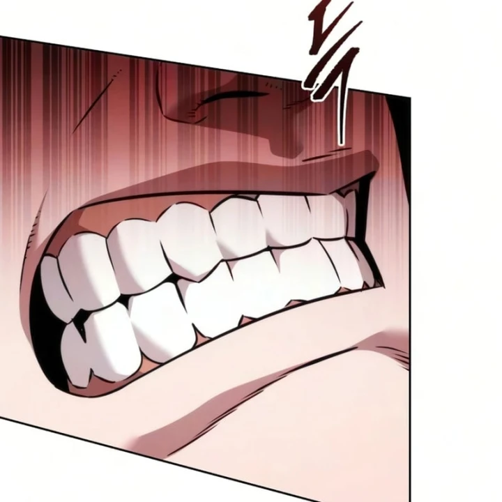 Tứ Xuyên Bá Vương Chapter 26 - 142