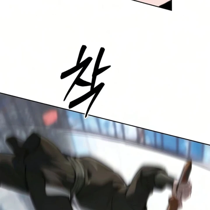 Tứ Xuyên Bá Vương Chapter 26 - 143