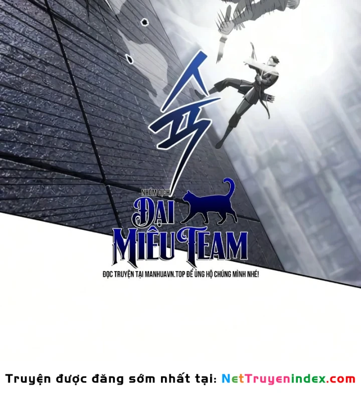 Tứ Xuyên Bá Vương Chapter 26 - 145