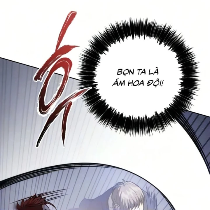 Tứ Xuyên Bá Vương Chapter 26 - 146