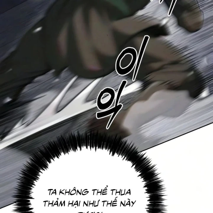Tứ Xuyên Bá Vương Chapter 26 - 148