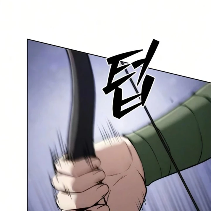 Tứ Xuyên Bá Vương Chapter 26 - 152