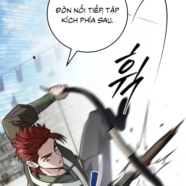 Tứ Xuyên Bá Vương Chapter 26 - 154
