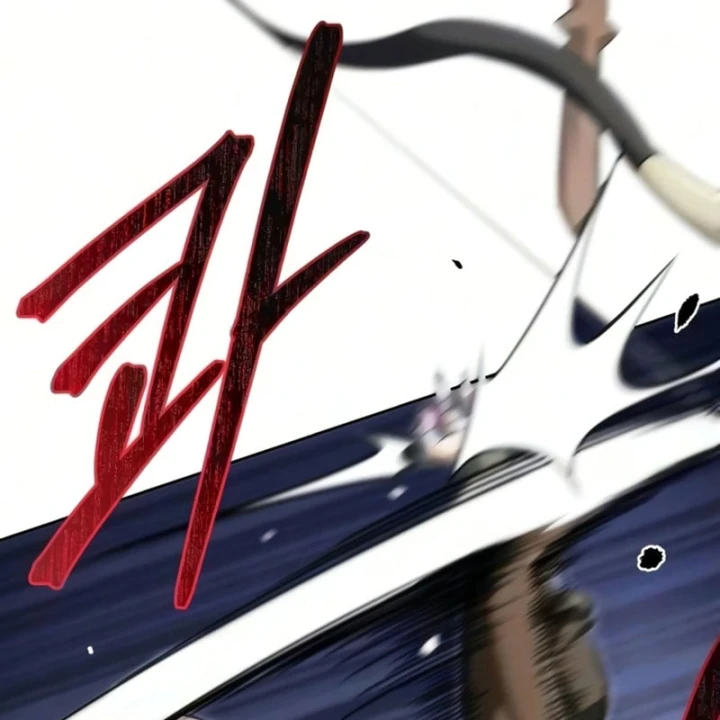 Tứ Xuyên Bá Vương Chapter 26 - 157