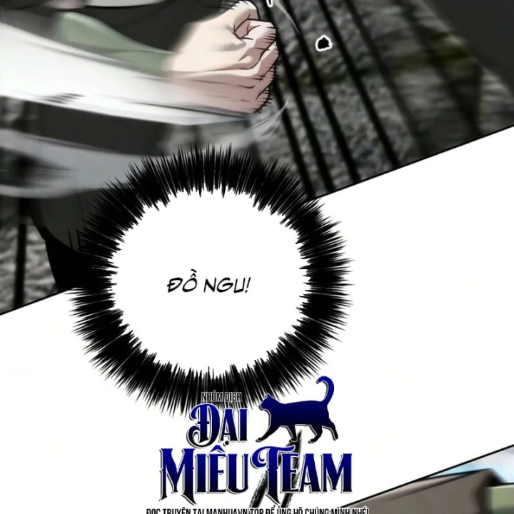 Tứ Xuyên Bá Vương Chapter 26 - 163