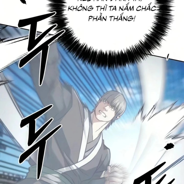 Tứ Xuyên Bá Vương Chapter 26 - 166
