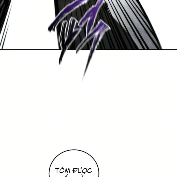 Tứ Xuyên Bá Vương Chapter 26 - 170