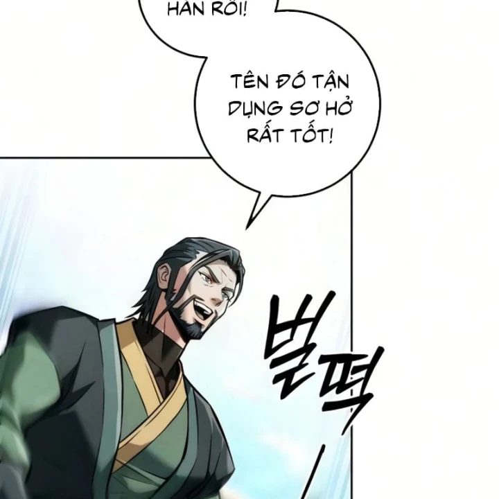 Tứ Xuyên Bá Vương Chapter 26 - 171