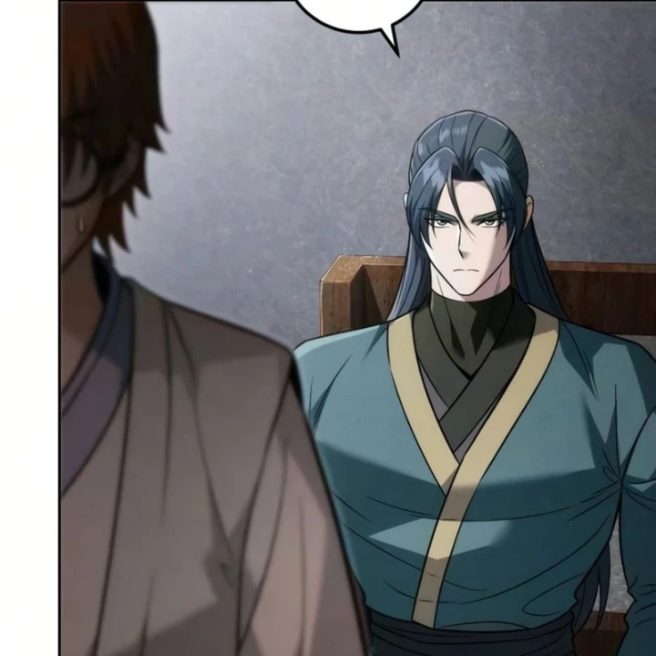 Tứ Xuyên Bá Vương Chapter 26 - 173
