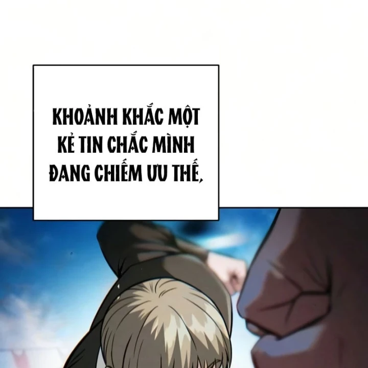 Tứ Xuyên Bá Vương Chapter 26 - 180