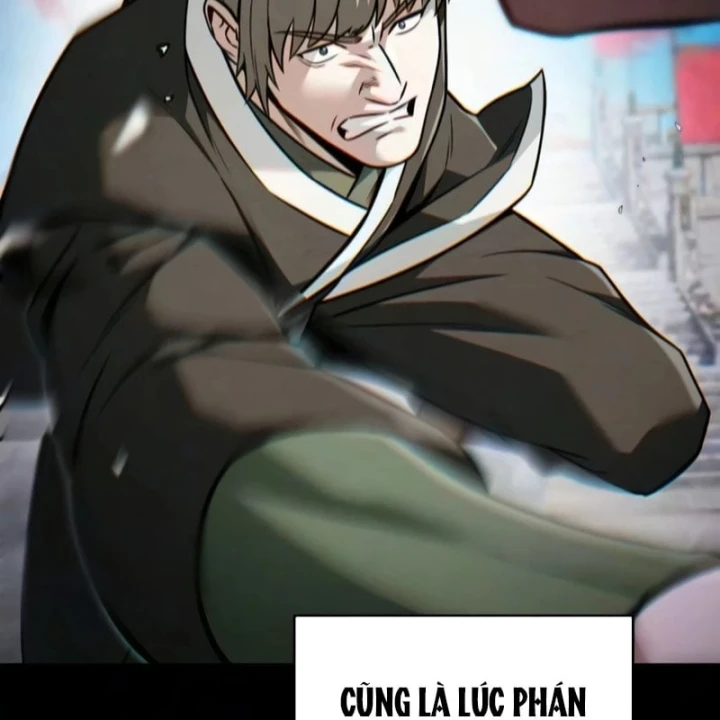 Tứ Xuyên Bá Vương Chapter 26 - 181