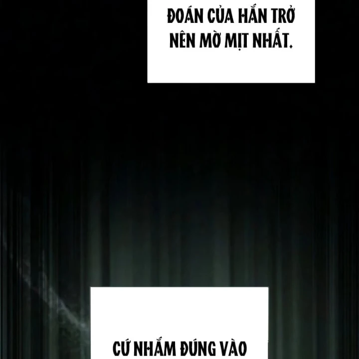 Tứ Xuyên Bá Vương Chapter 26 - 182