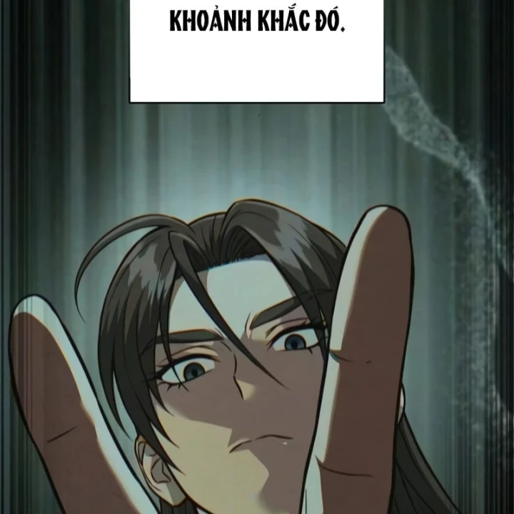 Tứ Xuyên Bá Vương Chapter 26 - 183