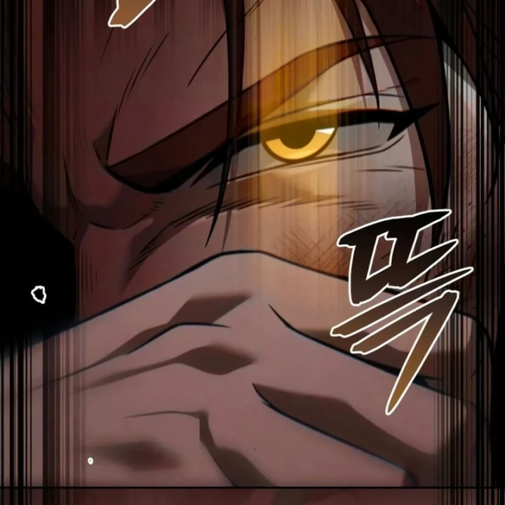 Tứ Xuyên Bá Vương Chapter 26 - 185