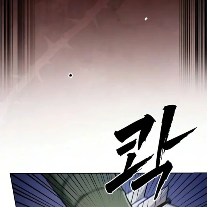 Tứ Xuyên Bá Vương Chapter 26 - 186