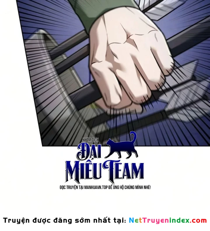 Tứ Xuyên Bá Vương Chapter 26 - 187