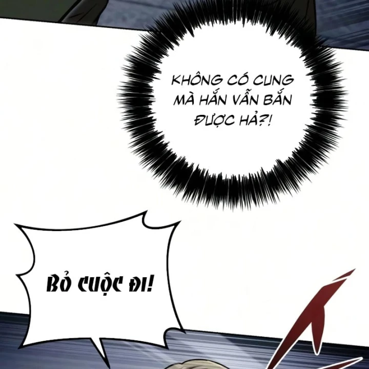 Tứ Xuyên Bá Vương Chapter 26 - 190