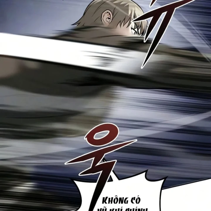 Tứ Xuyên Bá Vương Chapter 26 - 191