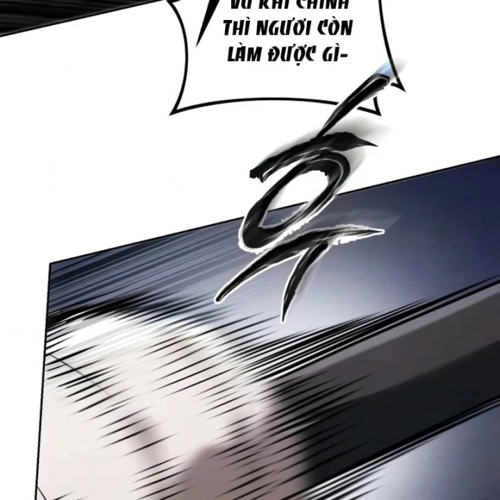 Tứ Xuyên Bá Vương Chapter 26 - 192