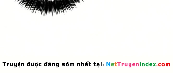Tứ Xuyên Bá Vương Chapter 26 - 195