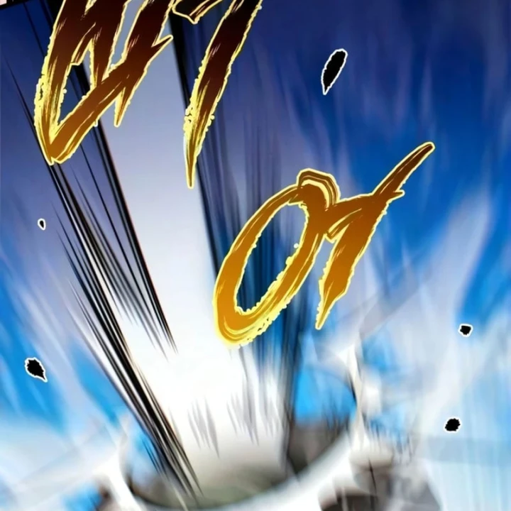 Tứ Xuyên Bá Vương Chapter 26 - 200
