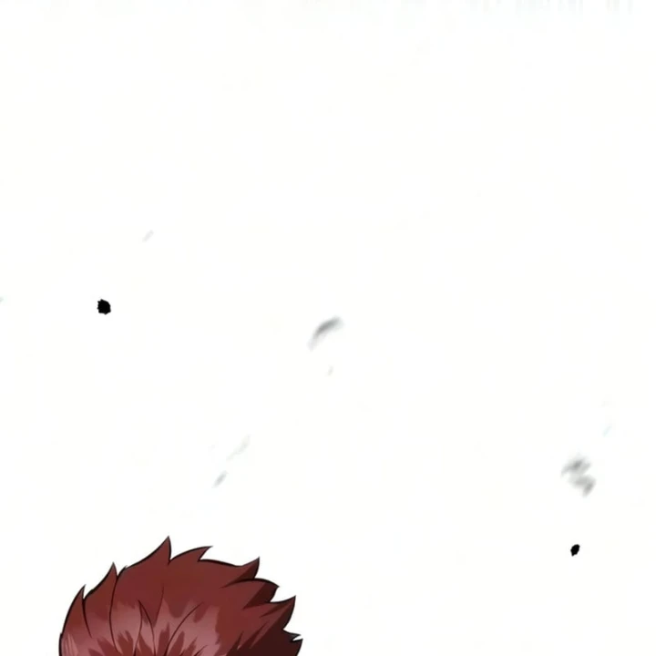 Tứ Xuyên Bá Vương Chapter 26 - 203