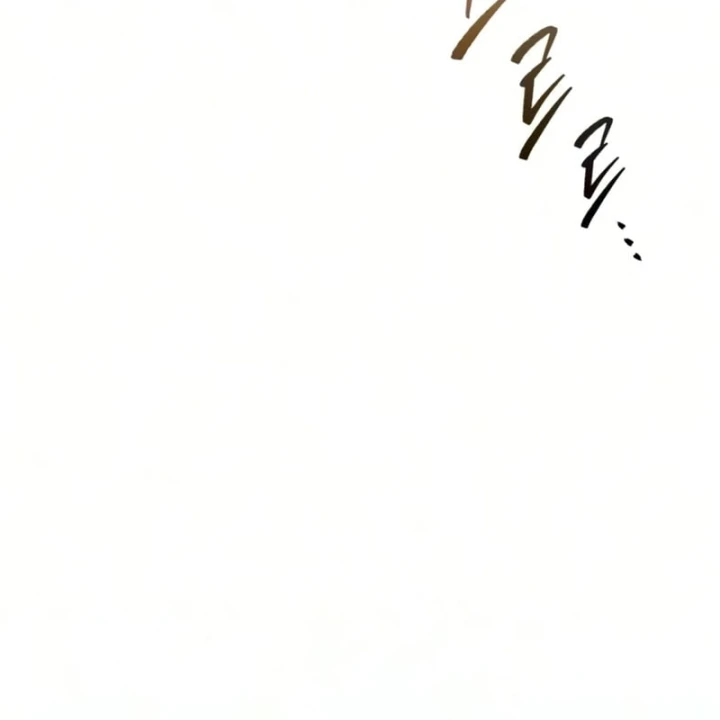 Tứ Xuyên Bá Vương Chapter 26 - 205