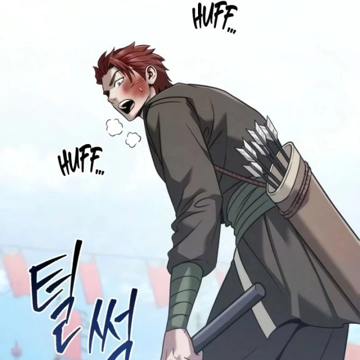 Tứ Xuyên Bá Vương Chapter 26 - 206