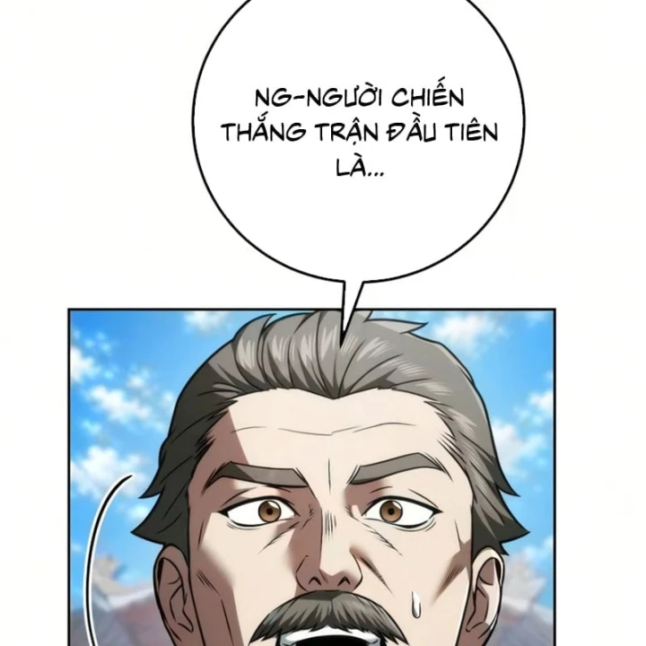 Tứ Xuyên Bá Vương Chapter 26 - 209