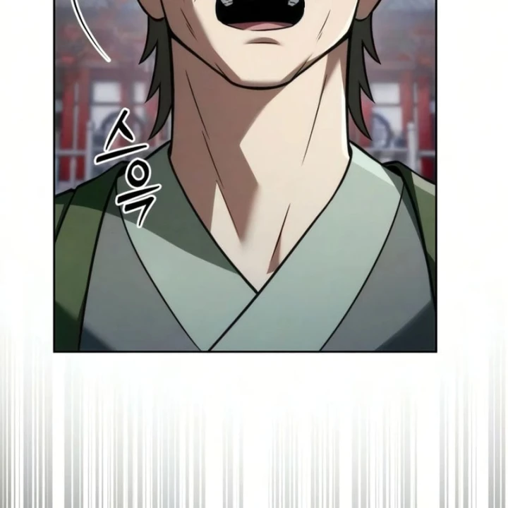 Tứ Xuyên Bá Vương Chapter 26 - 210
