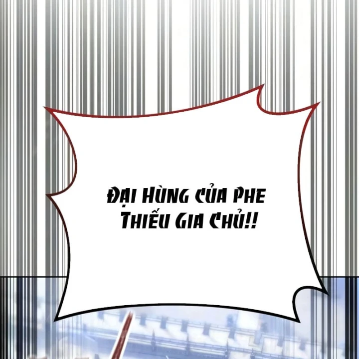 Tứ Xuyên Bá Vương Chapter 26 - 211