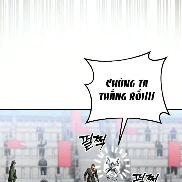 Tứ Xuyên Bá Vương Chapter 26 - 214